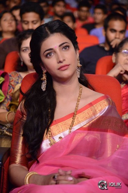 Uttama-Villain-Movie-Audio-Launch